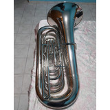 Troco Tuba J981 2