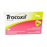 Trocoxil 30mg 