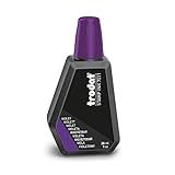 Roxo