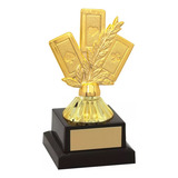 Campeão