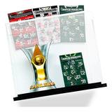 Trofeu Brasileirao Serie A