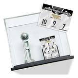 Trofeu Corinthians Mundial Fifa