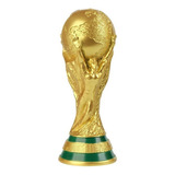 Trofeu Da Copa Mundial
