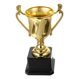 Trofeu De Competicao Infantil