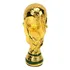 Troféu De Réplica Da Gold Cup 2022 Troféu Do Prêmio Mundial