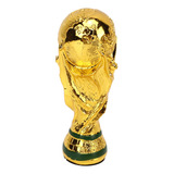 Trofeu De Replica Da