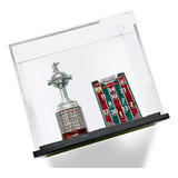 Campeão