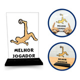 Acrilico
