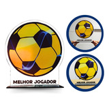 Ouro