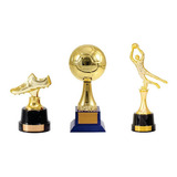 Campeonato