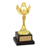 Trofeu Geral Esportes Honra