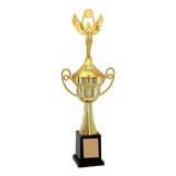 Trofeu Grande Honra Ao