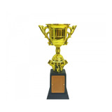 Troféu Jeb s 1030 Taça