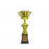 Troféu Jeb's 1031 Taça