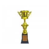 Troféu Jeb s 1031 Taça