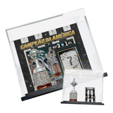 Trofeu Libertadores Da America