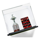 Trofeu Libertadores Da America