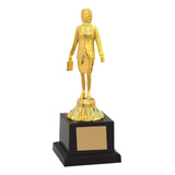 Feminino