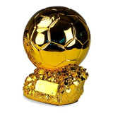 Ouro
