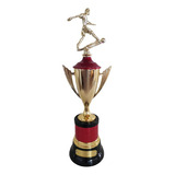 Trofeu Original Bonito E Barato Campeonato