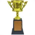 Troféu Premiação 1029 Taça 19cm Esportes Eventos   Compra Segura Ekom