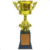 Trofeu Premiacao Jeb s