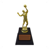 Trofeu Premiacao Jebs Volei