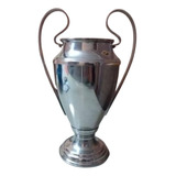 Cm