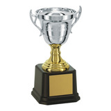 Troféu Taça Elite 15
