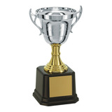 Troféu Taça Elite 18 Cm