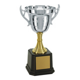 Troféu Taça Elite 31 Cm