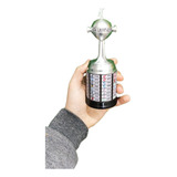 Troféu Taça Libertadores 18cm - Primeira Impressão 3d