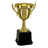 Troféu Taça Para Times De Futebol