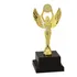 Troféu Vitoria 600050 Honra Ao Merito