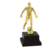 Troféu Vitoria 600060 Futebol