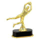 Futebol