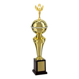 Trofeu Vitoria Grande Honra
