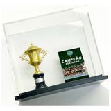Trofeus Palmeiras Historicos Brasileirao