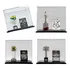 Troféus Santos Históricos Libertadores Mundial Brasileirão