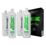 4x1l