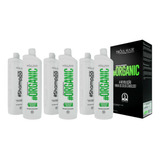 1000ml