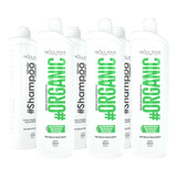 1000ml