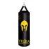 Troia Sport Profissional Saco De Pancada Cor Preto
