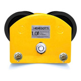 Menegotti