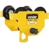Trole Manual 0 5ton Tm050 Vonder