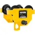 Trole Manual 1 0ton Tm100 Vonder
