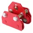 Trole Manual 1000 Kg 538 0005   Noll