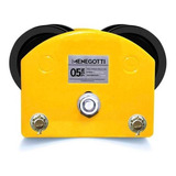 Menegotti