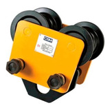 Trole Manual Csm 1 0 Tonelada Tm 100