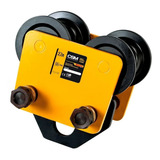 Tm200